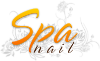 logo_spanail